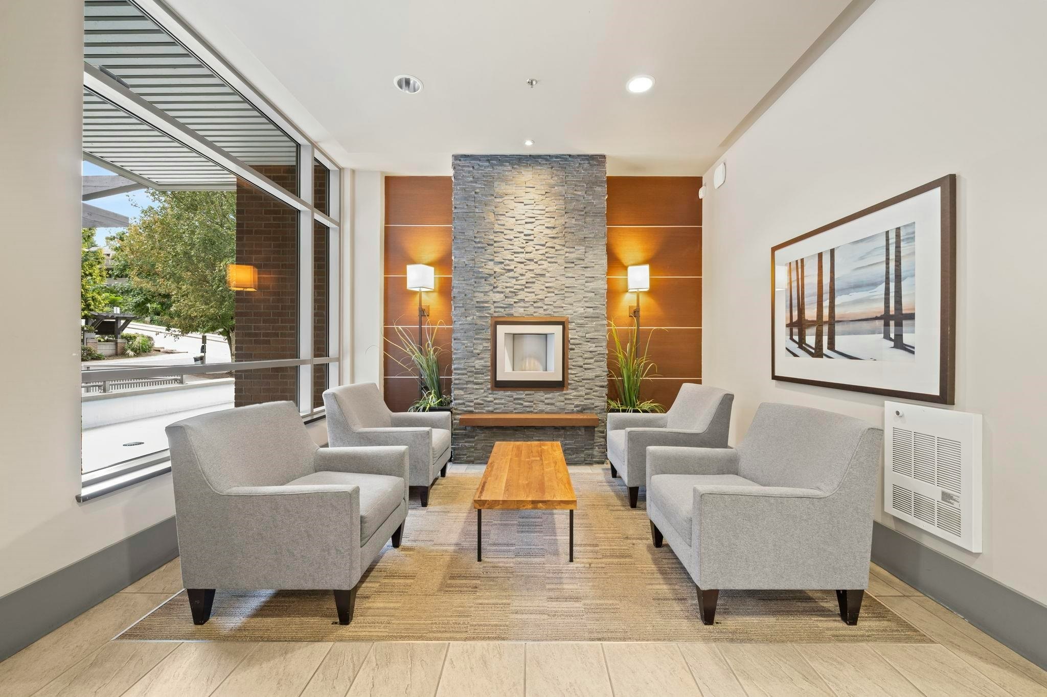 208-4888 Brentwood Drive, Burnaby, BC, V5C 0C6 - 24