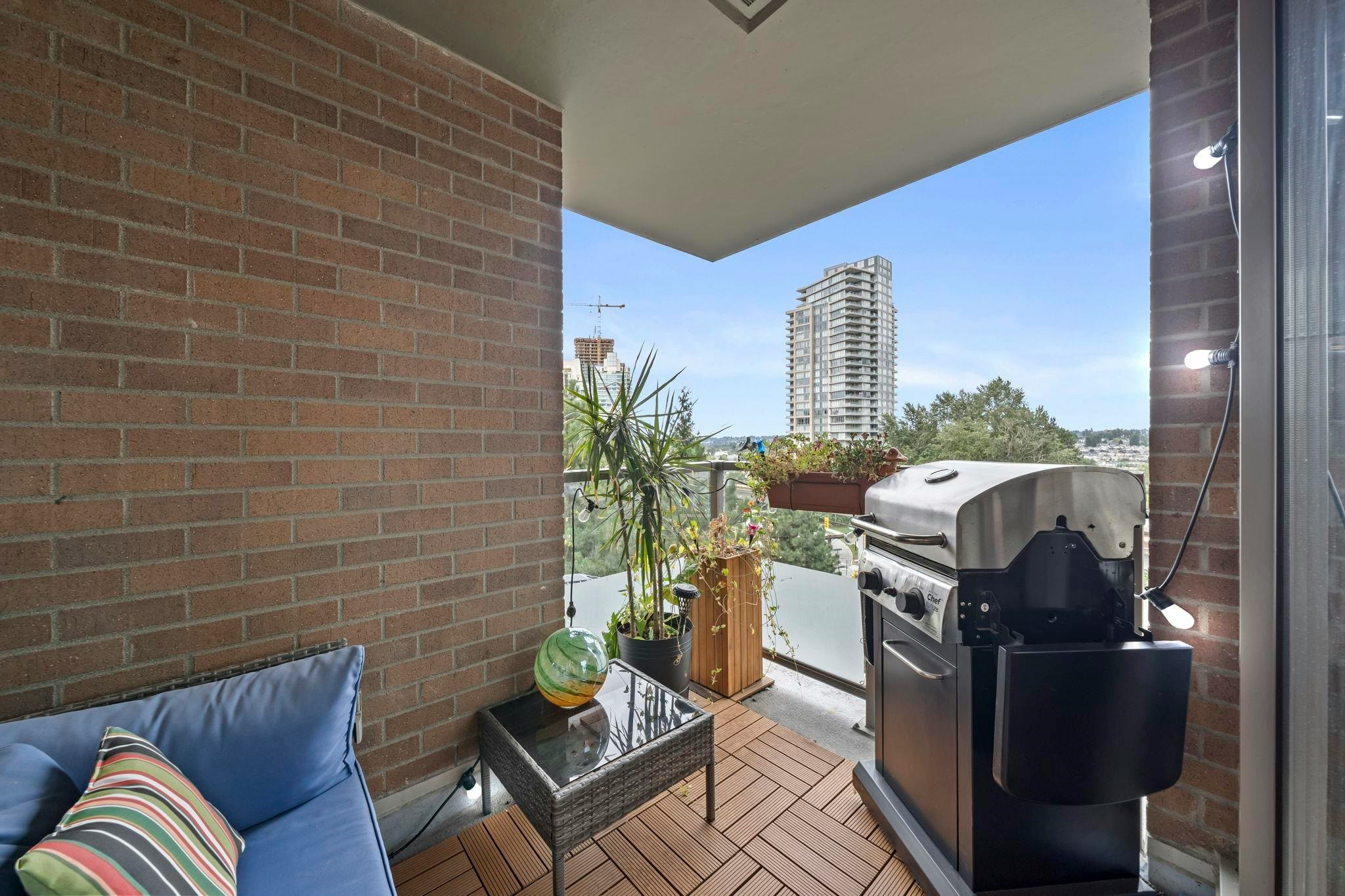 208-4888 Brentwood Drive, Burnaby, BC, V5C 0C6 - 19