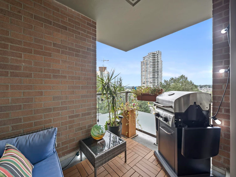 208-4888 Brentwood Drive, Burnaby, BC, V5C 0C6 - 19
