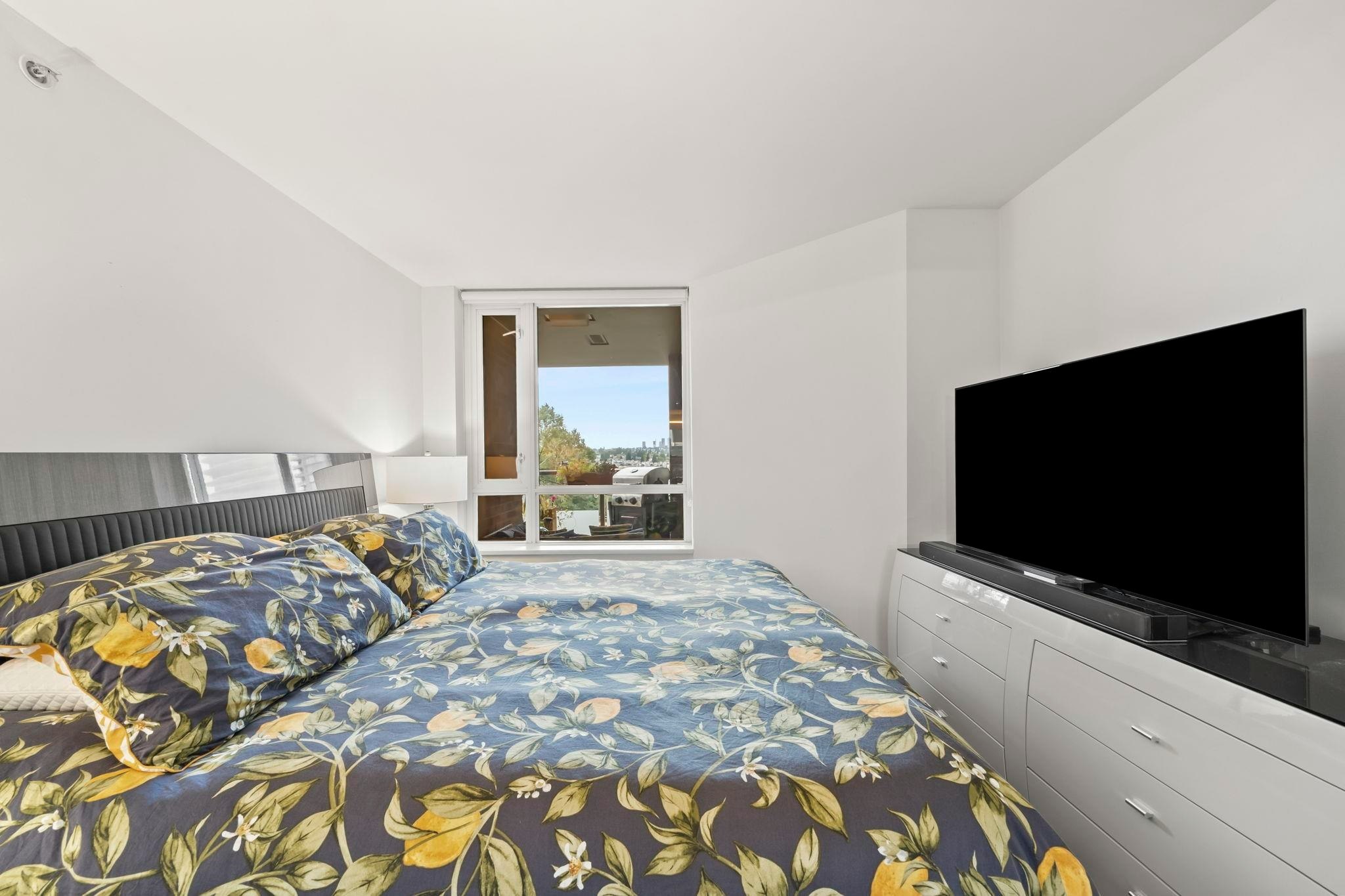 208-4888 Brentwood Drive, Burnaby, BC, V5C 0C6 - 12