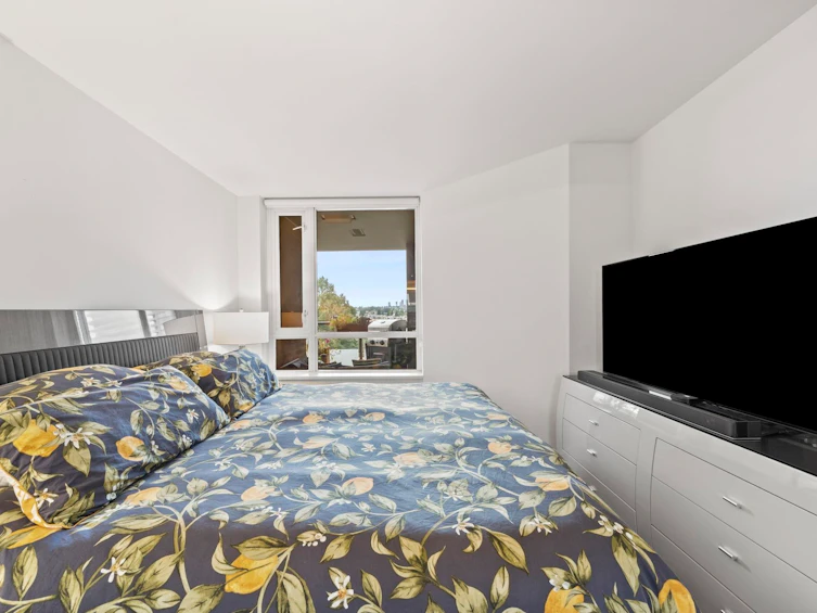 208-4888 Brentwood Drive, Burnaby, BC, V5C 0C6 - 12