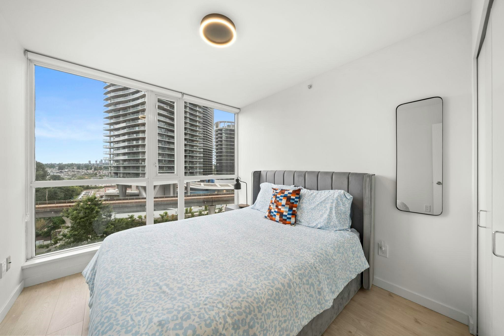 208-4888 Brentwood Drive, Burnaby, BC, V5C 0C6 - 16