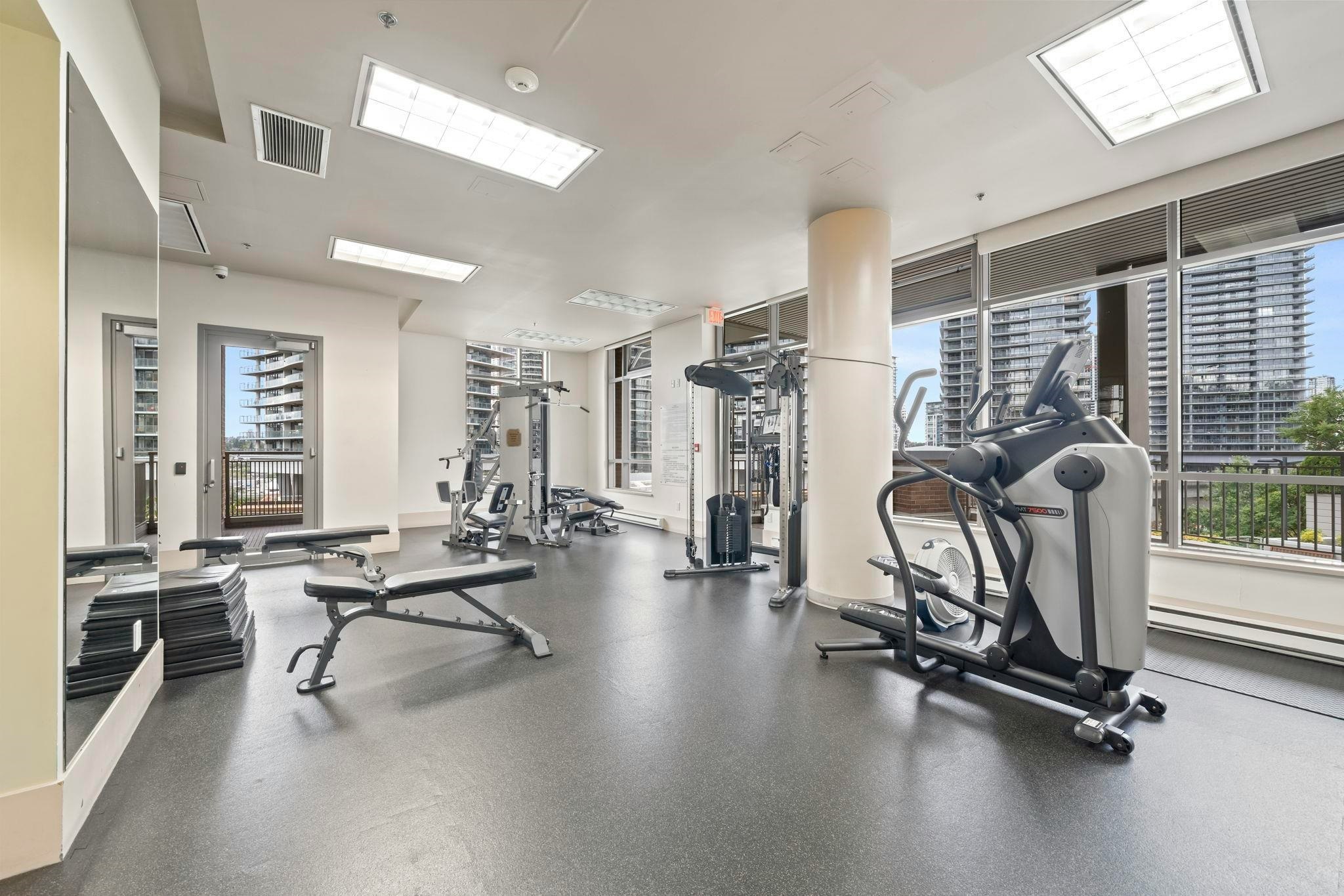 208-4888 Brentwood Drive, Burnaby, BC, V5C 0C6 - 27