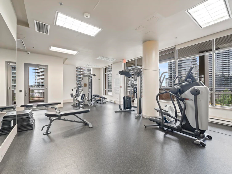 208-4888 Brentwood Drive, Burnaby, BC, V5C 0C6 - 27