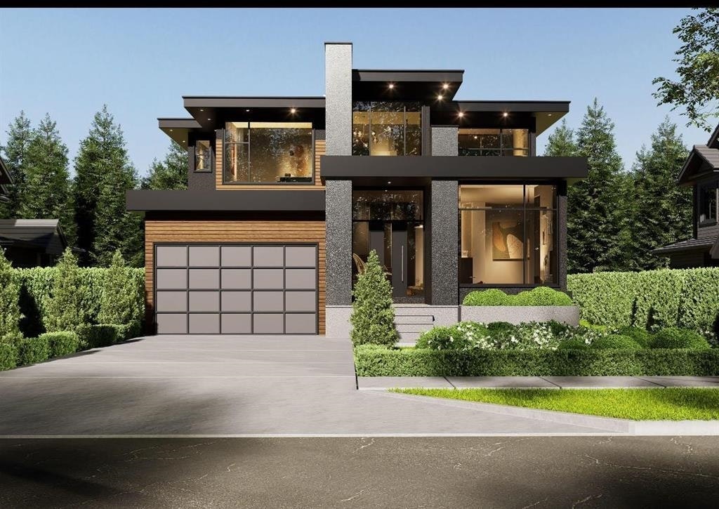 11214 Charlton Street, Maple Ridge, BC, V2X 1N8