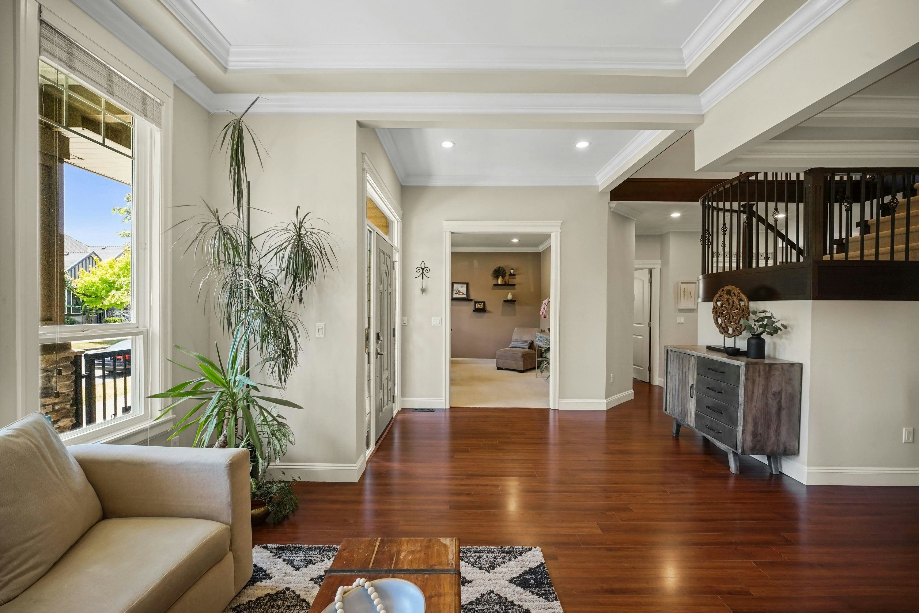 19375 73 Avenue - 4
