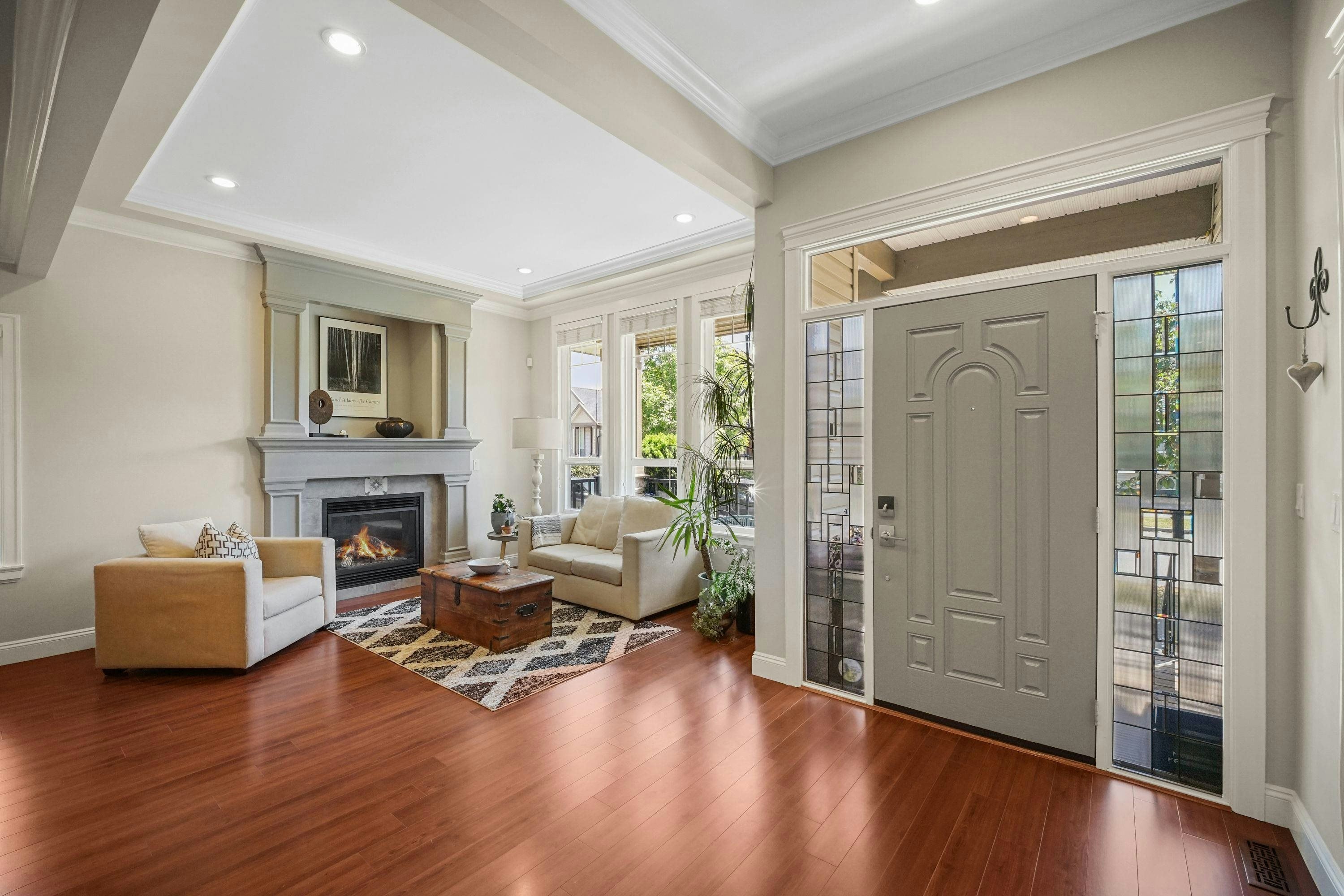 19375 73 Avenue - 3