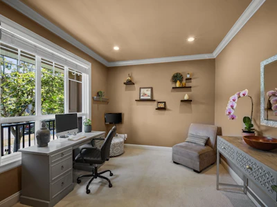 19375 73 Avenue - 5
