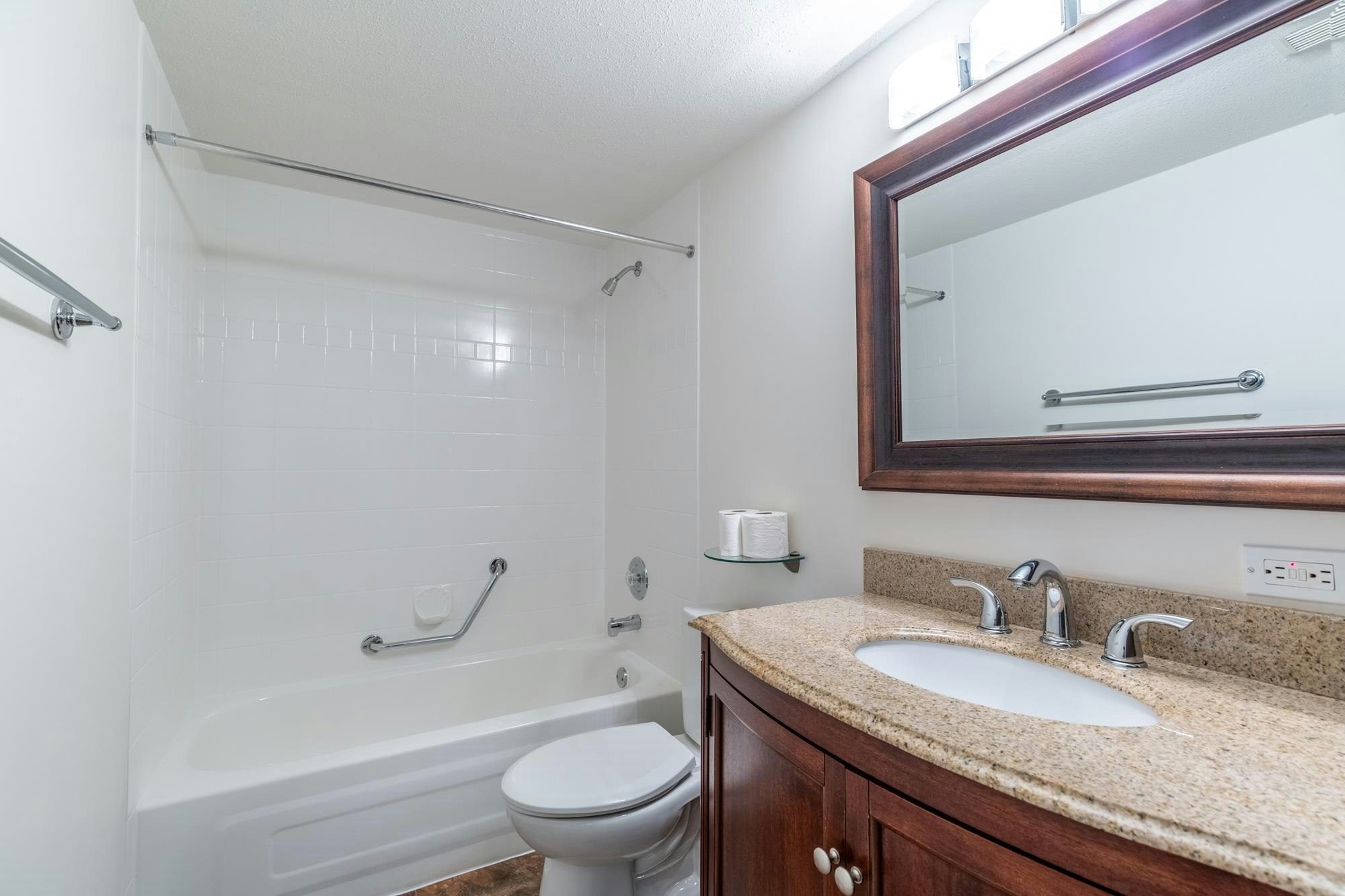 101-2450 Church Street, Abbotsford, BC, V2T 3J7 - 31