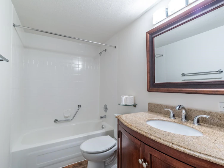 101-2450 Church Street, Abbotsford, BC, V2T 3J7 - 31