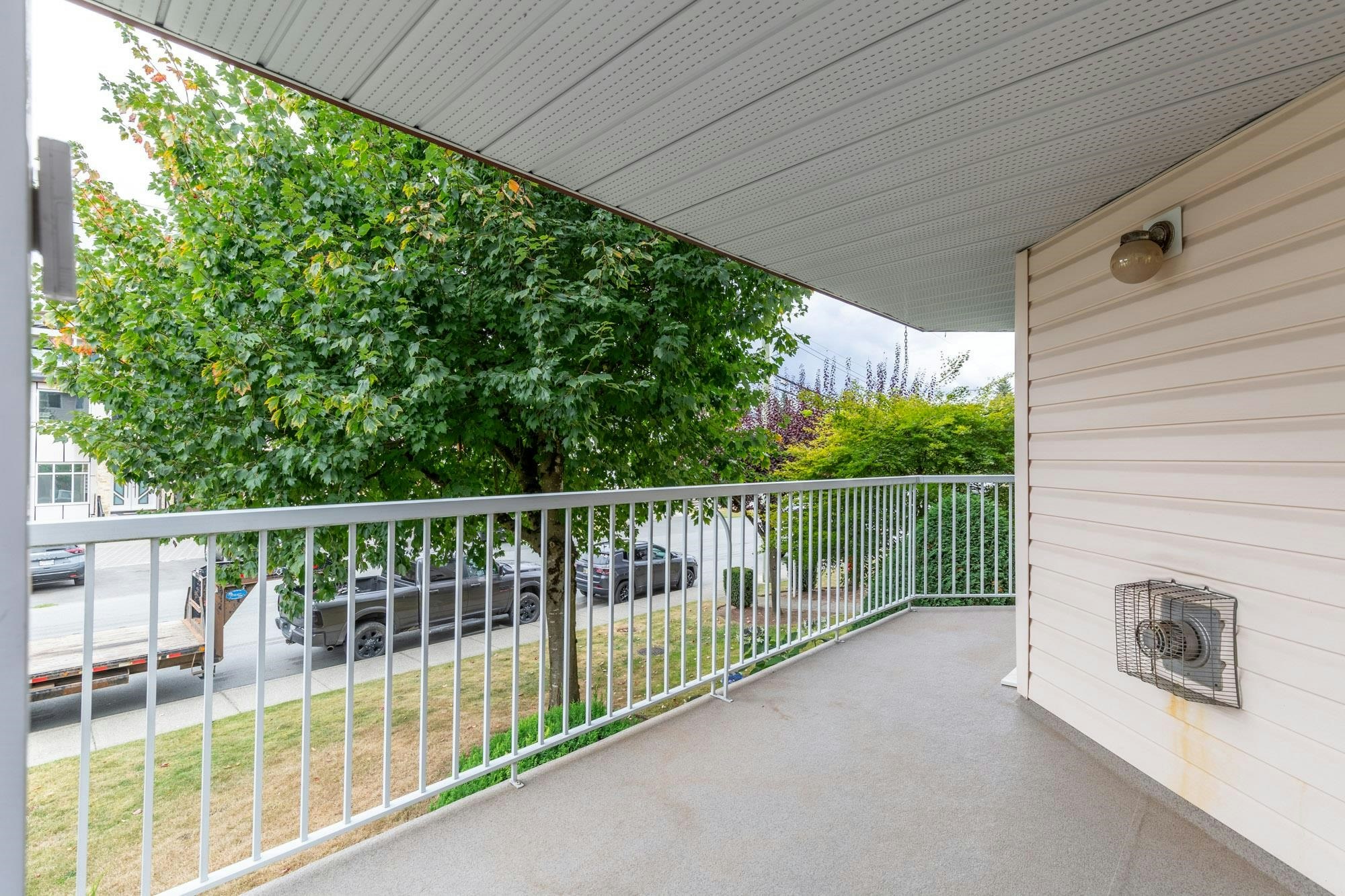 101-2450 Church Street, Abbotsford, BC, V2T 3J7 - 34