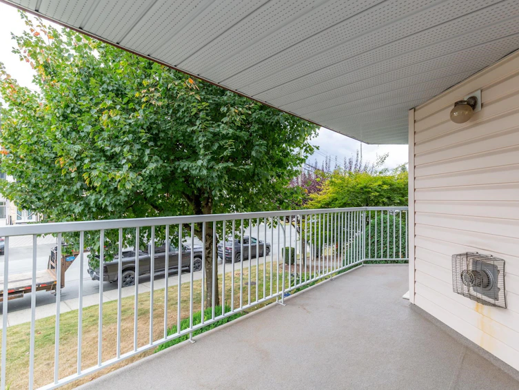 101-2450 Church Street, Abbotsford, BC, V2T 3J7 - 34