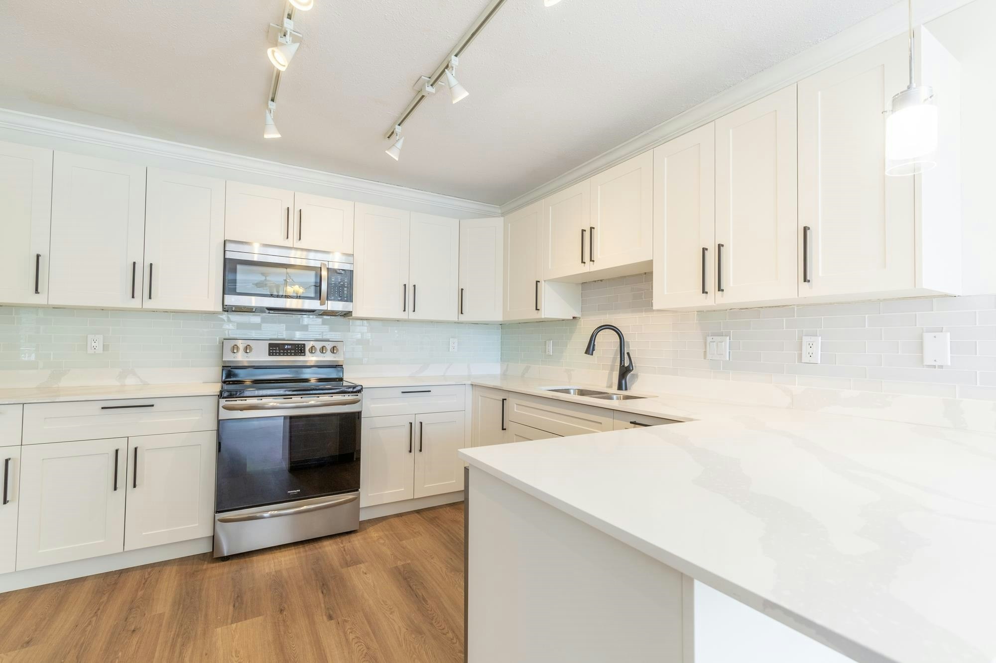 101-2450 Church Street, Abbotsford, BC, V2T 3J7 - 11