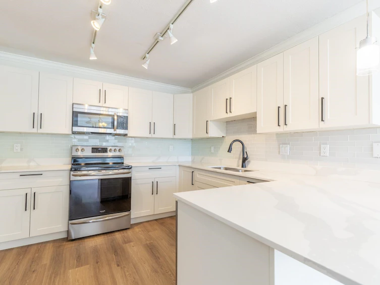 101-2450 Church Street, Abbotsford, BC, V2T 3J7 - 11