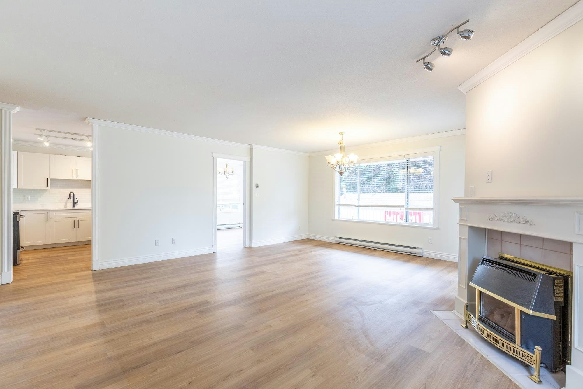 101-2450 Church Street, Abbotsford, BC, V2T 3J7 - 7