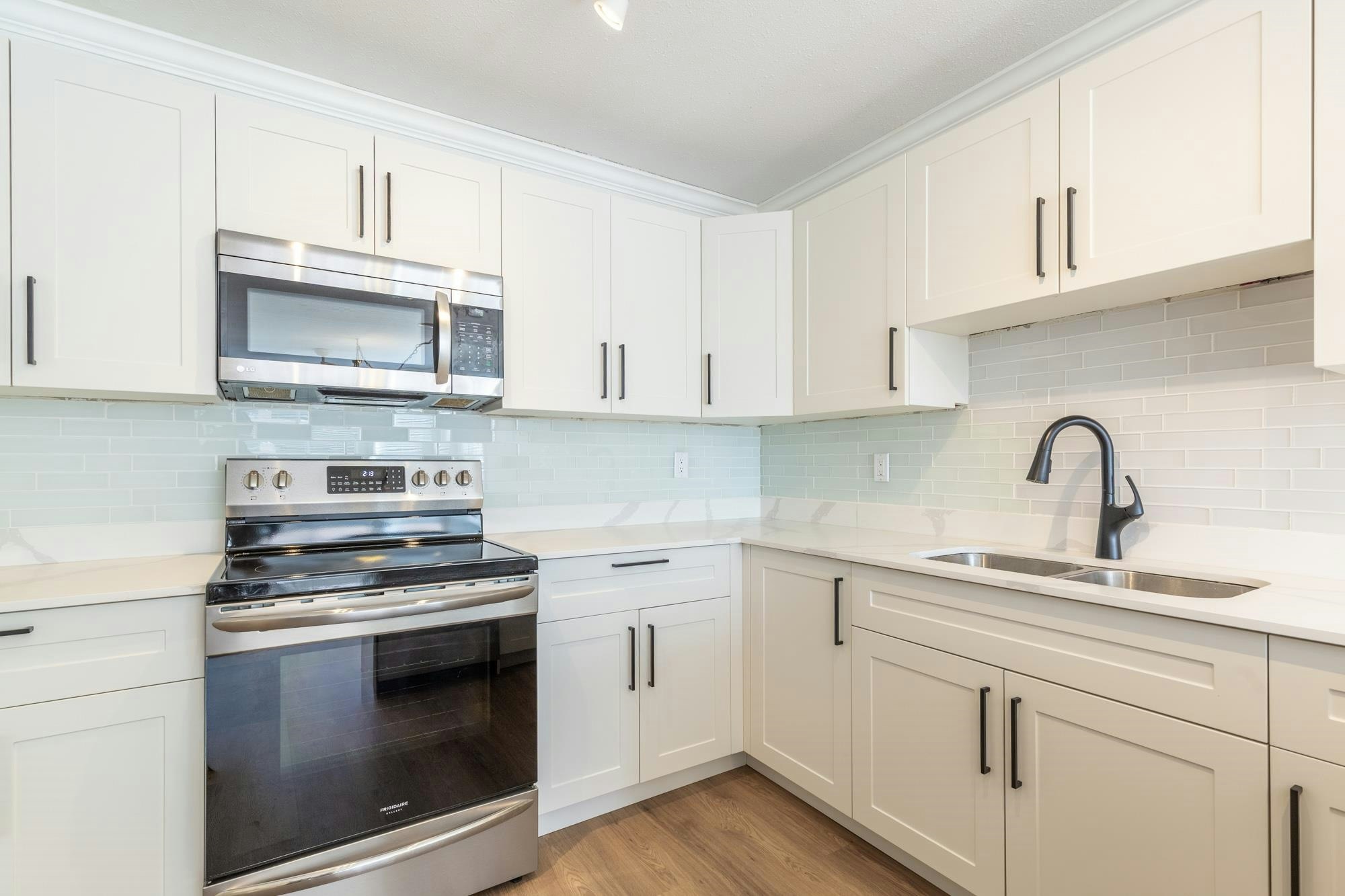 101-2450 Church Street, Abbotsford, BC, V2T 3J7 - 17