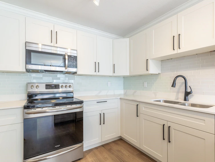 101-2450 Church Street, Abbotsford, BC, V2T 3J7 - 17