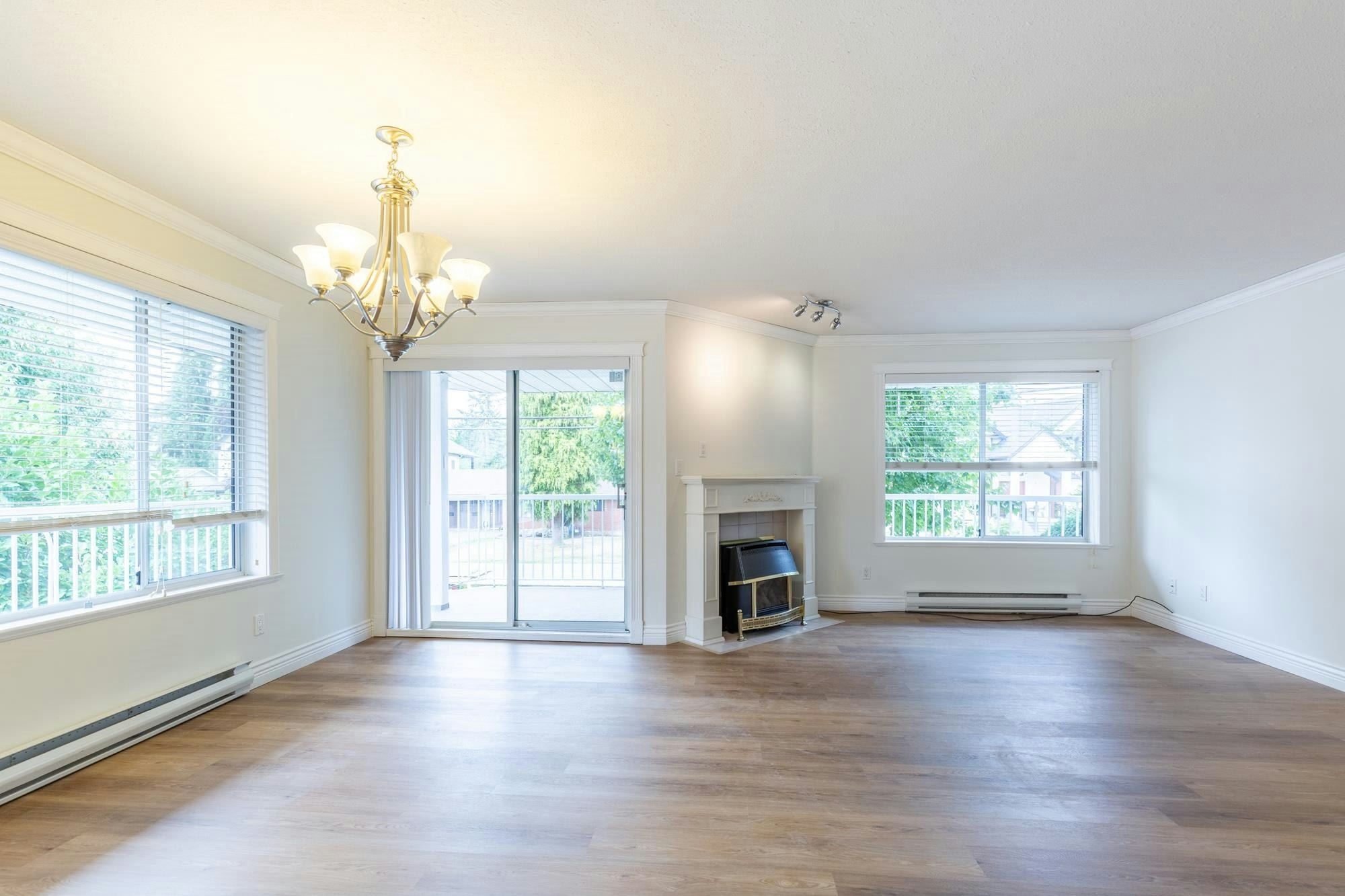 101-2450 Church Street, Abbotsford, BC, V2T 3J7 - 10