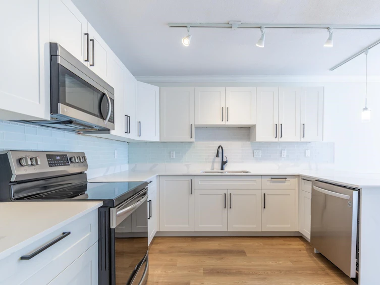 101-2450 Church Street, Abbotsford, BC, V2T 3J7 - 14