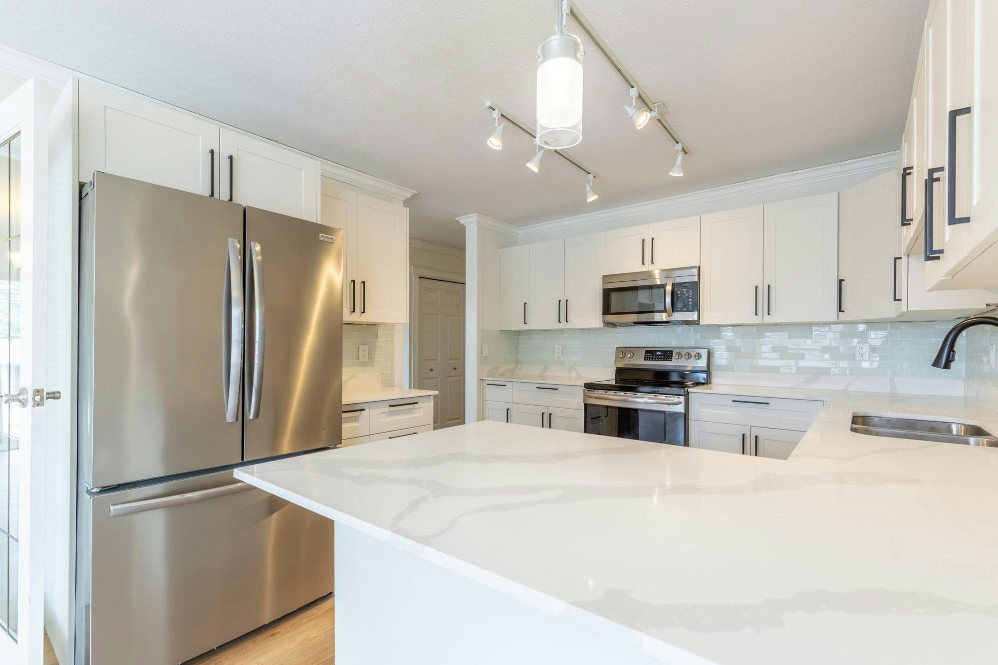 101-2450 Church Street, Abbotsford, BC, V2T 3J7 - 13