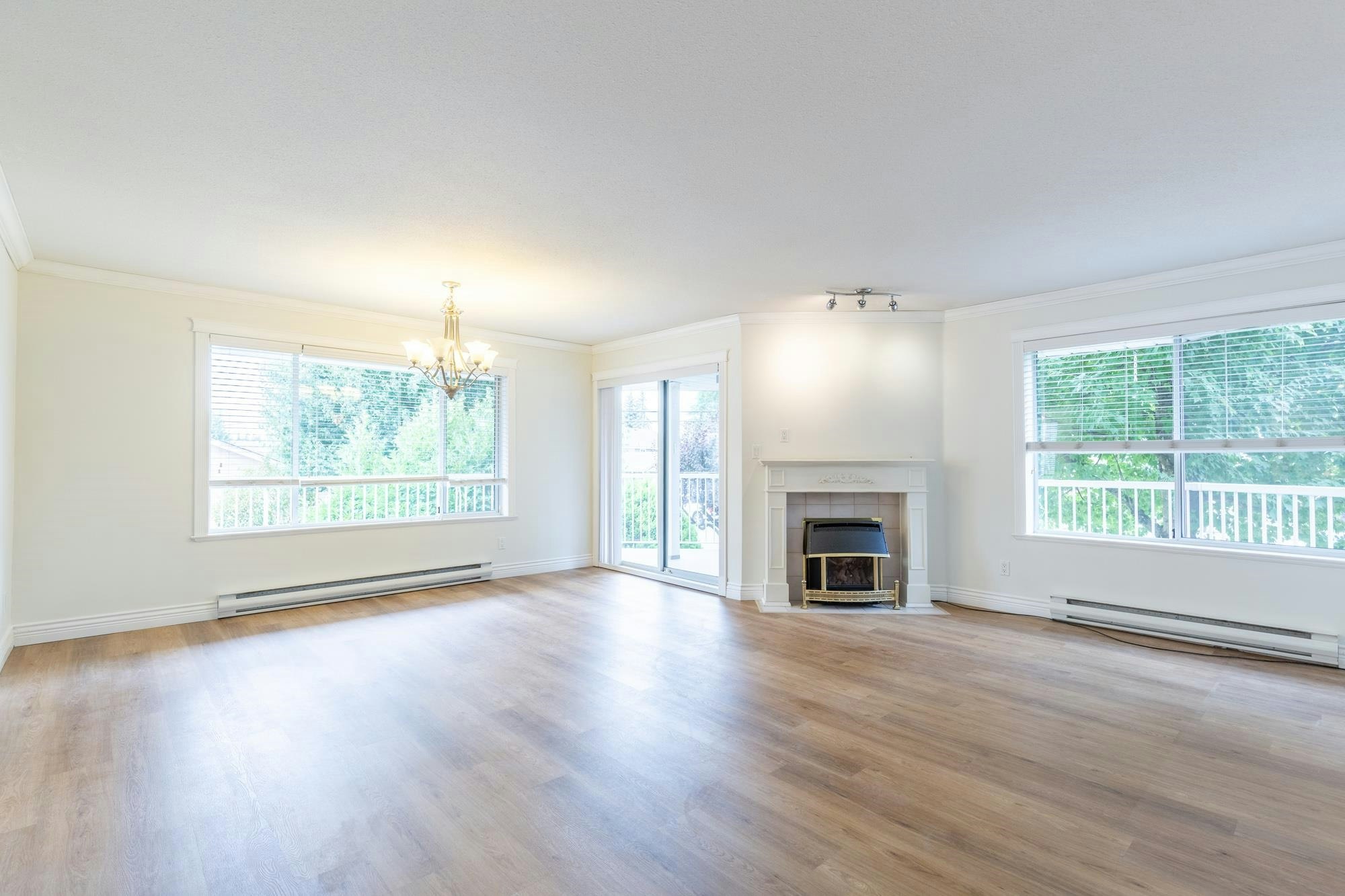 101-2450 Church Street, Abbotsford, BC, V2T 3J7 - 6