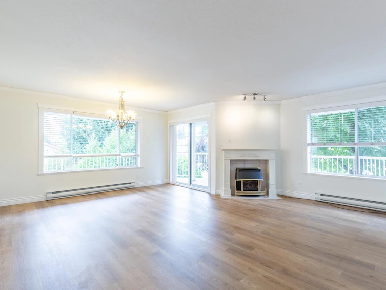 101-2450 Church Street, Abbotsford, BC, V2T 3J7 - 6