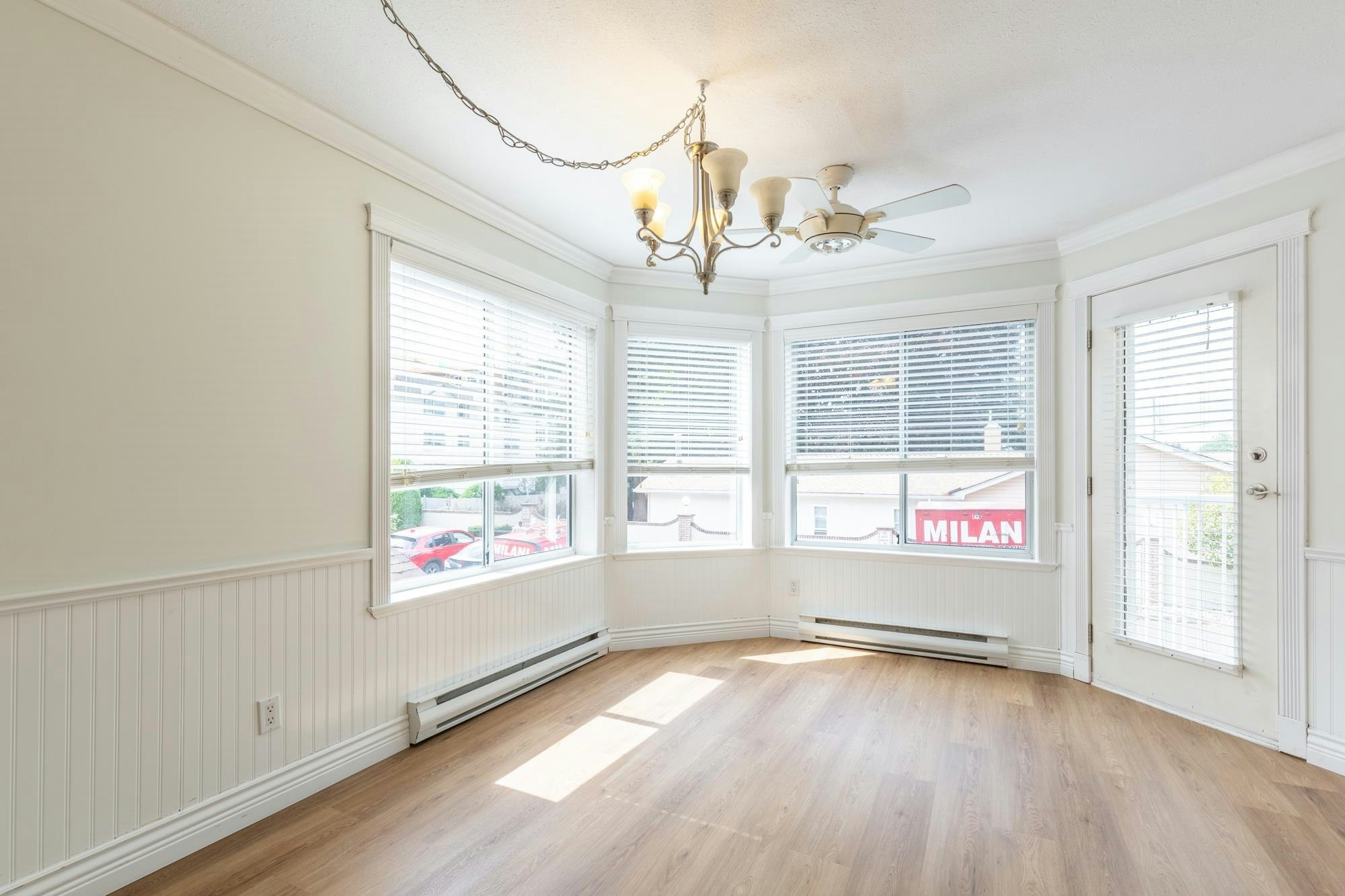 101-2450 Church Street, Abbotsford, BC, V2T 3J7 - 19