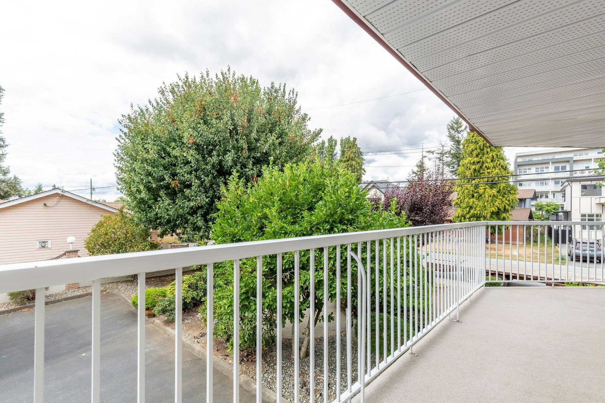 101-2450 Church Street, Abbotsford, BC, V2T 3J7 - 33
