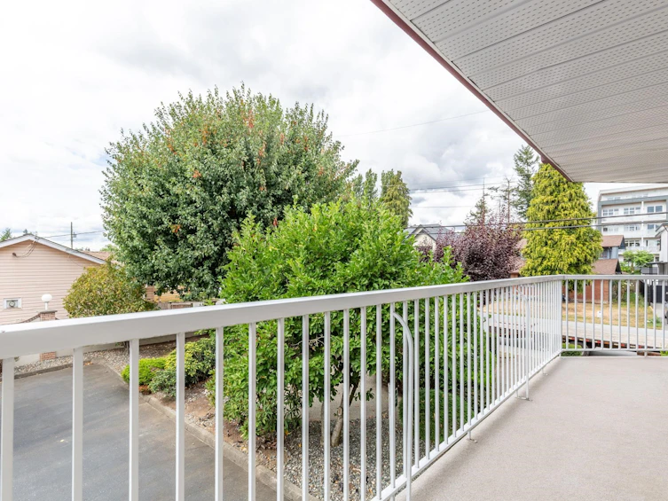 101-2450 Church Street, Abbotsford, BC, V2T 3J7 - 33