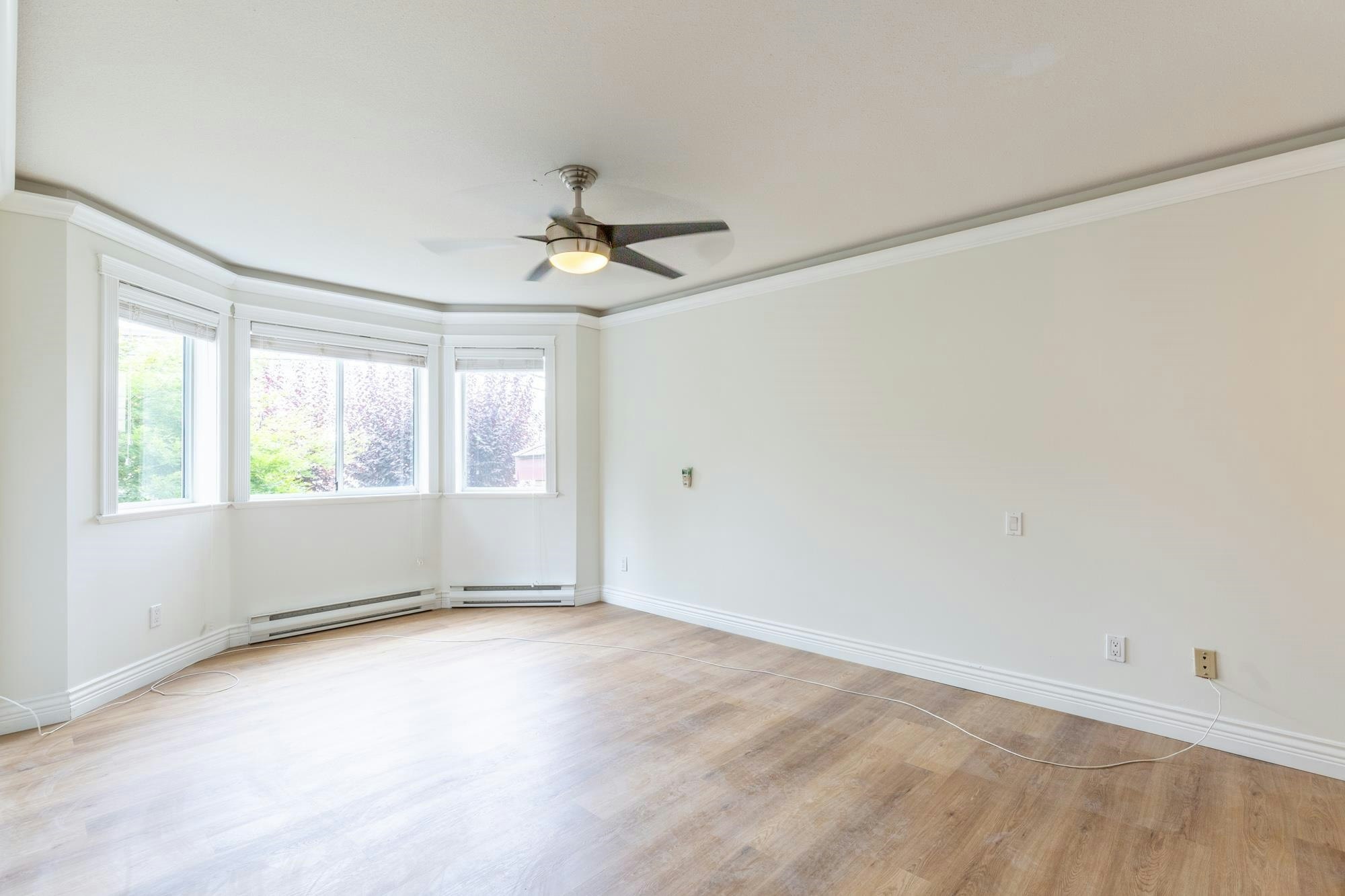 101-2450 Church Street, Abbotsford, BC, V2T 3J7 - 24