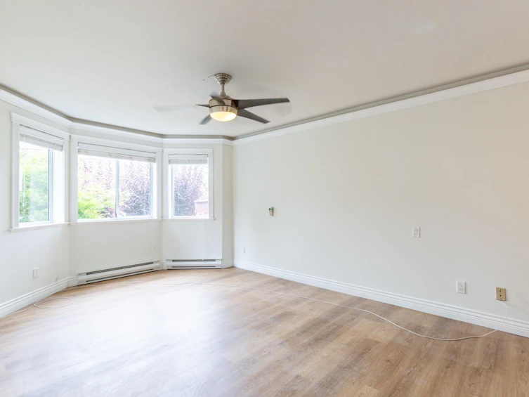 101-2450 Church Street, Abbotsford, BC, V2T 3J7 - 24