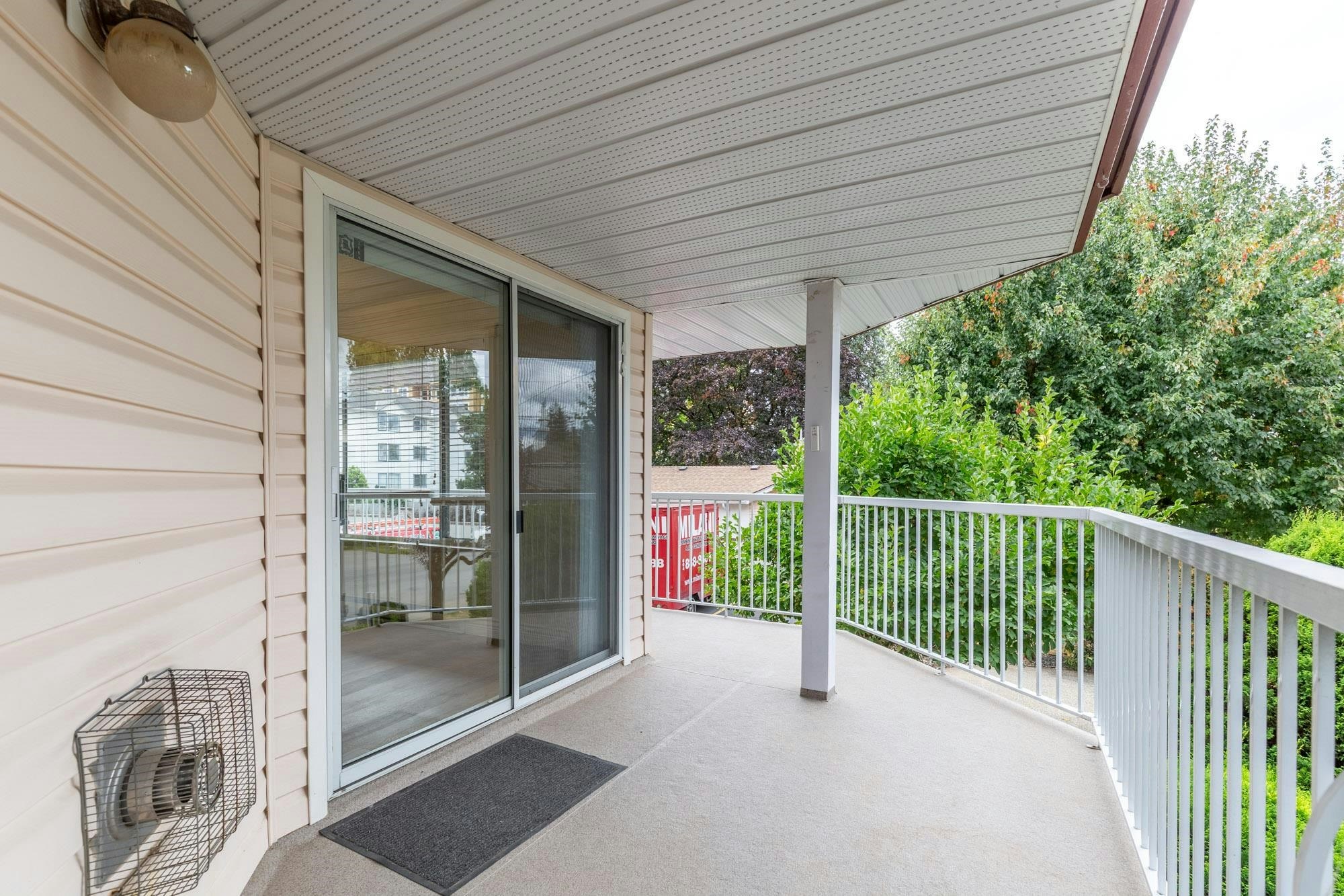 101-2450 Church Street, Abbotsford, BC, V2T 3J7 - 35