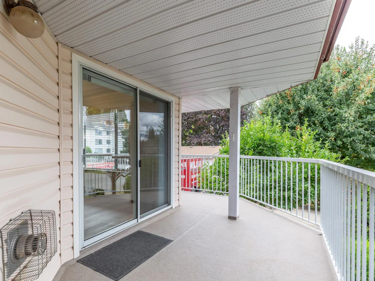 101-2450 Church Street, Abbotsford, BC, V2T 3J7 - 35