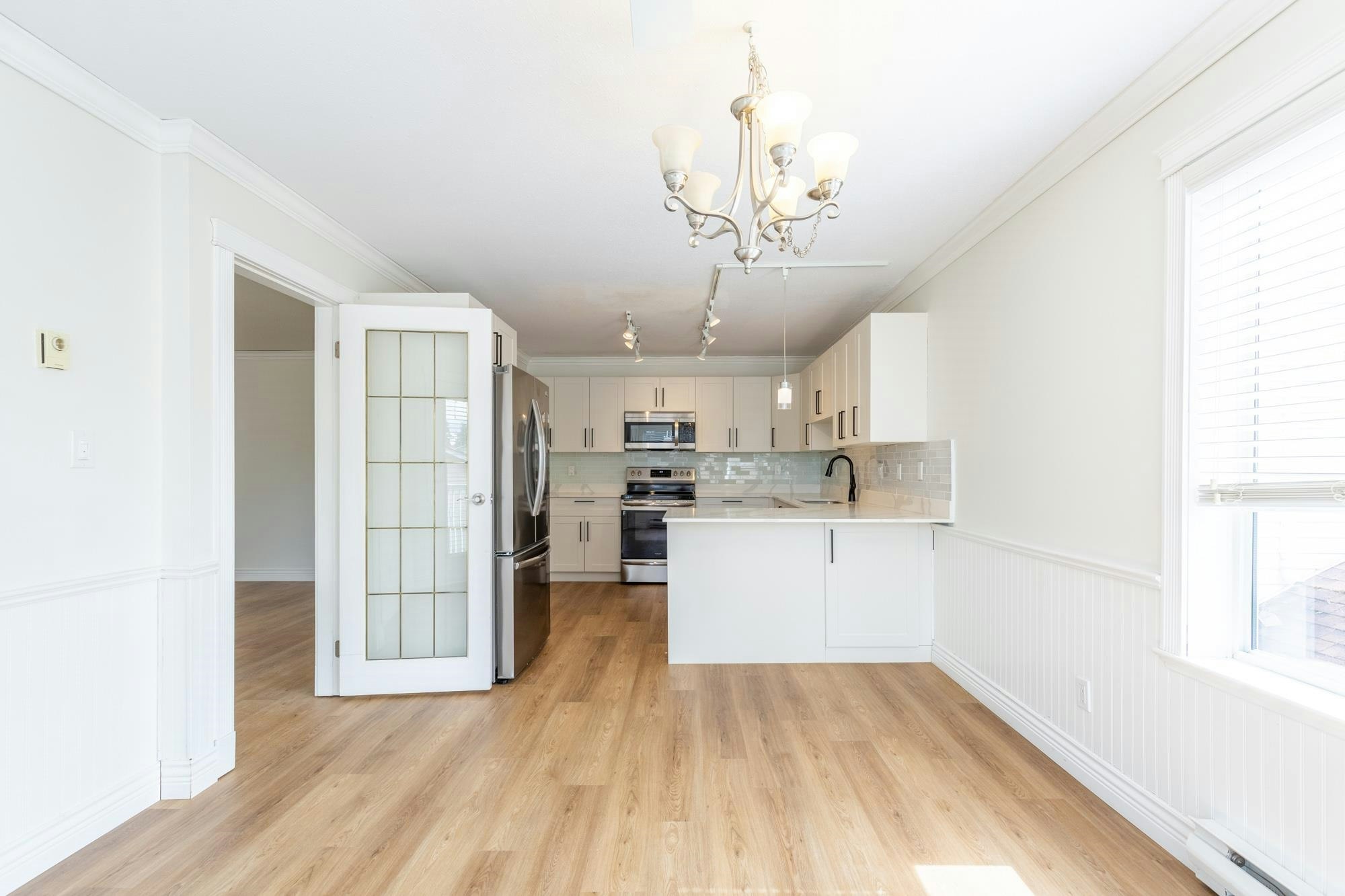 101-2450 Church Street, Abbotsford, BC, V2T 3J7 - 21