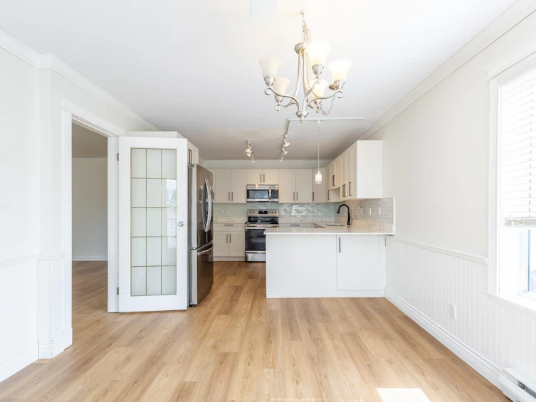101-2450 Church Street, Abbotsford, BC, V2T 3J7 - 21