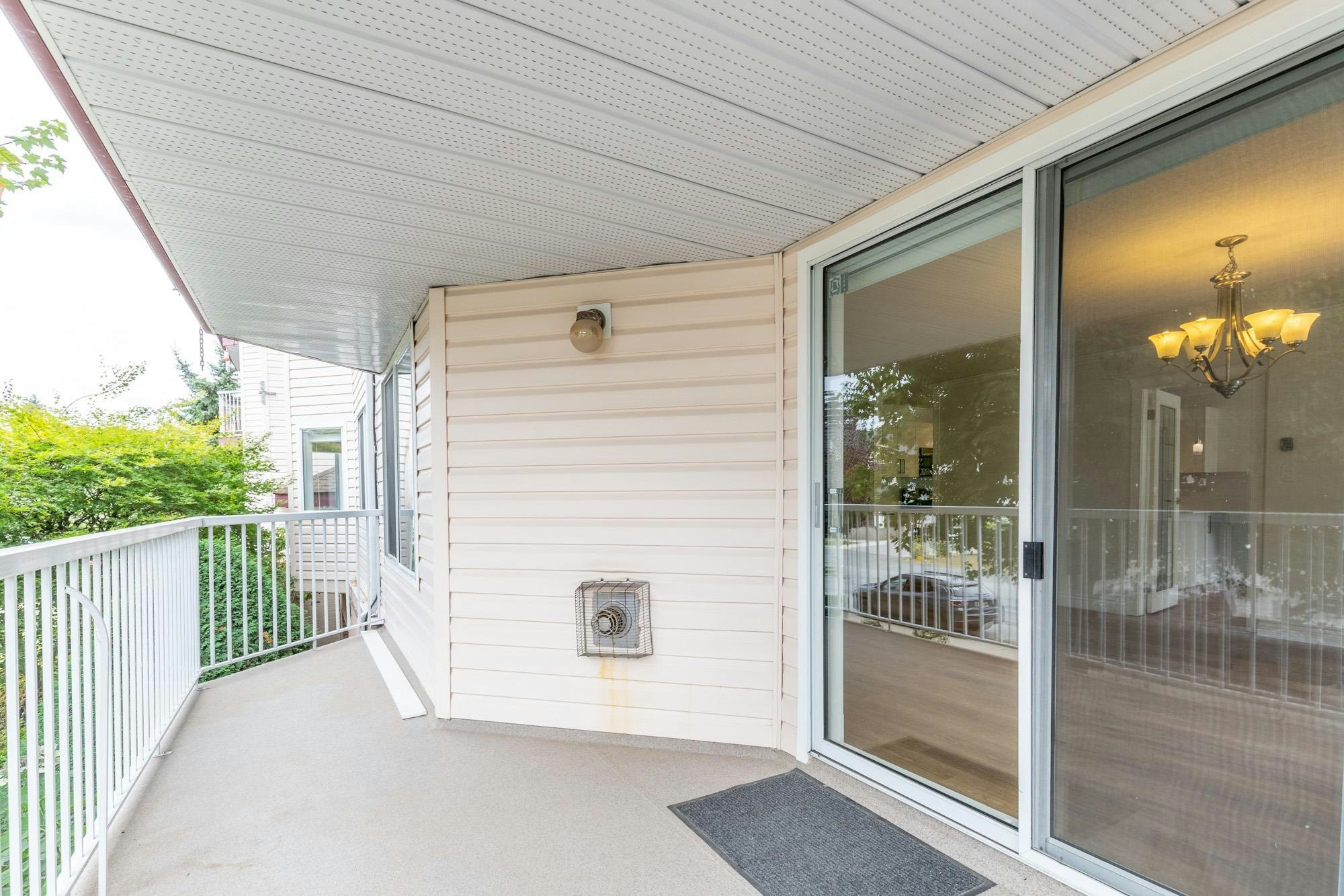101-2450 Church Street, Abbotsford, BC, V2T 3J7 - 36