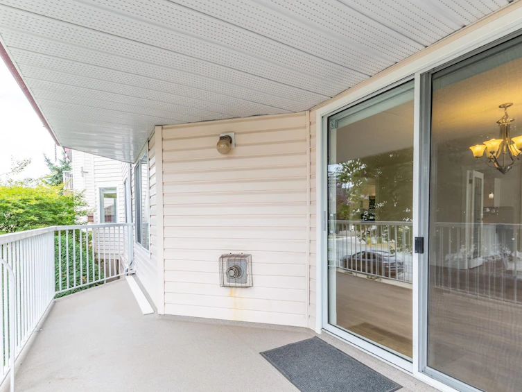 101-2450 Church Street, Abbotsford, BC, V2T 3J7 - 36