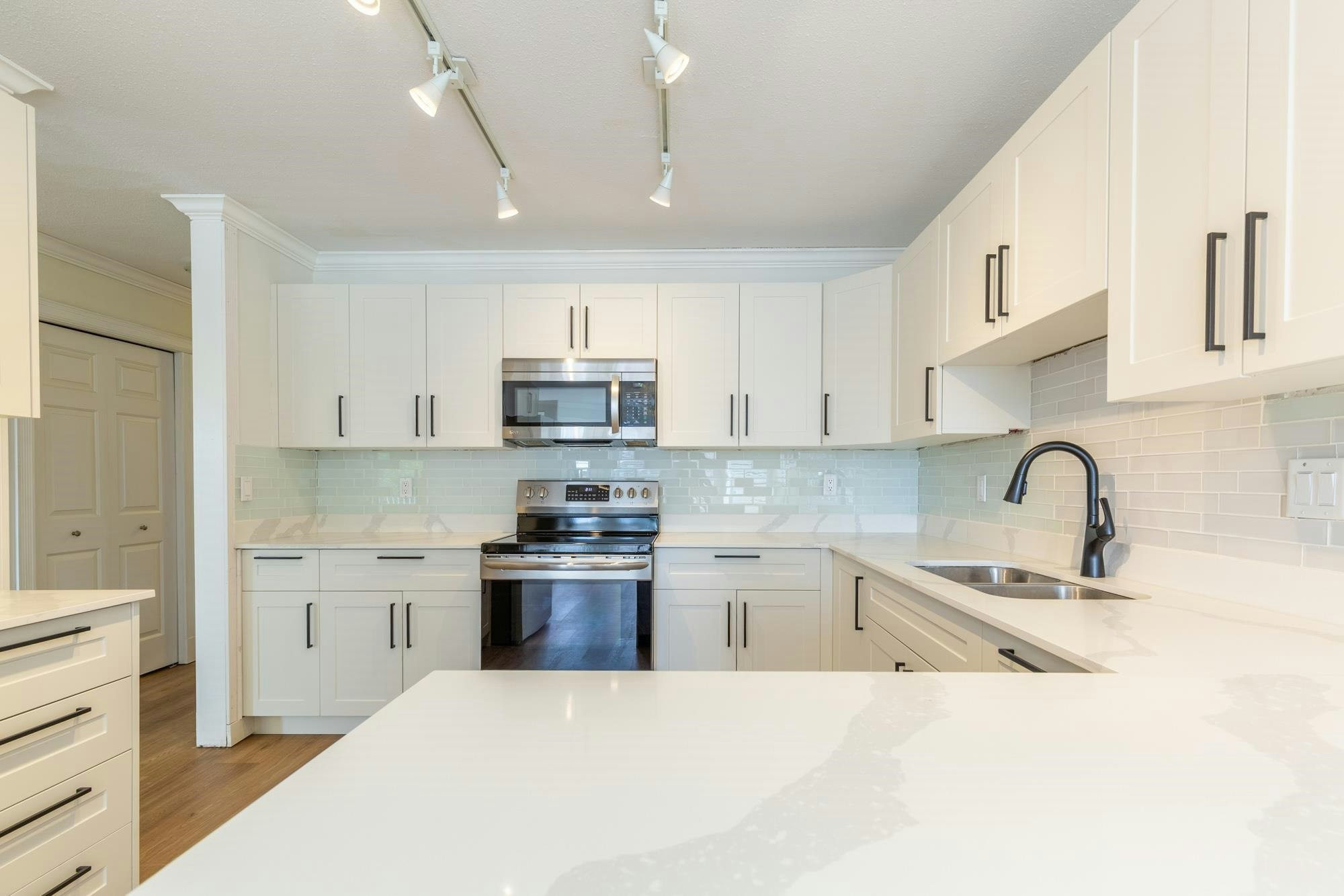 101-2450 Church Street, Abbotsford, BC, V2T 3J7 - 12