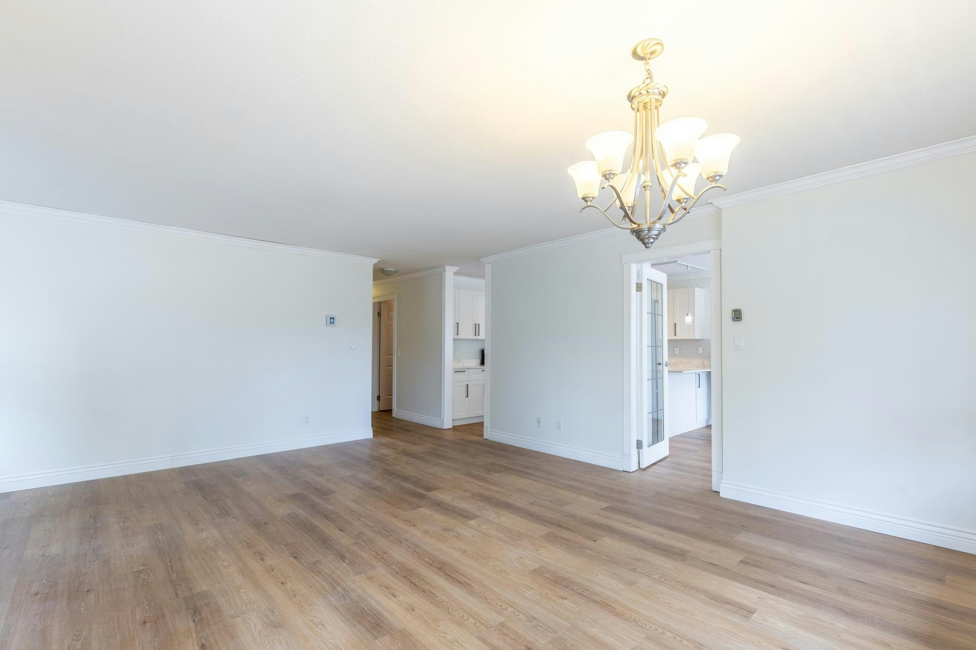 101-2450 Church Street, Abbotsford, BC, V2T 3J7 - 9