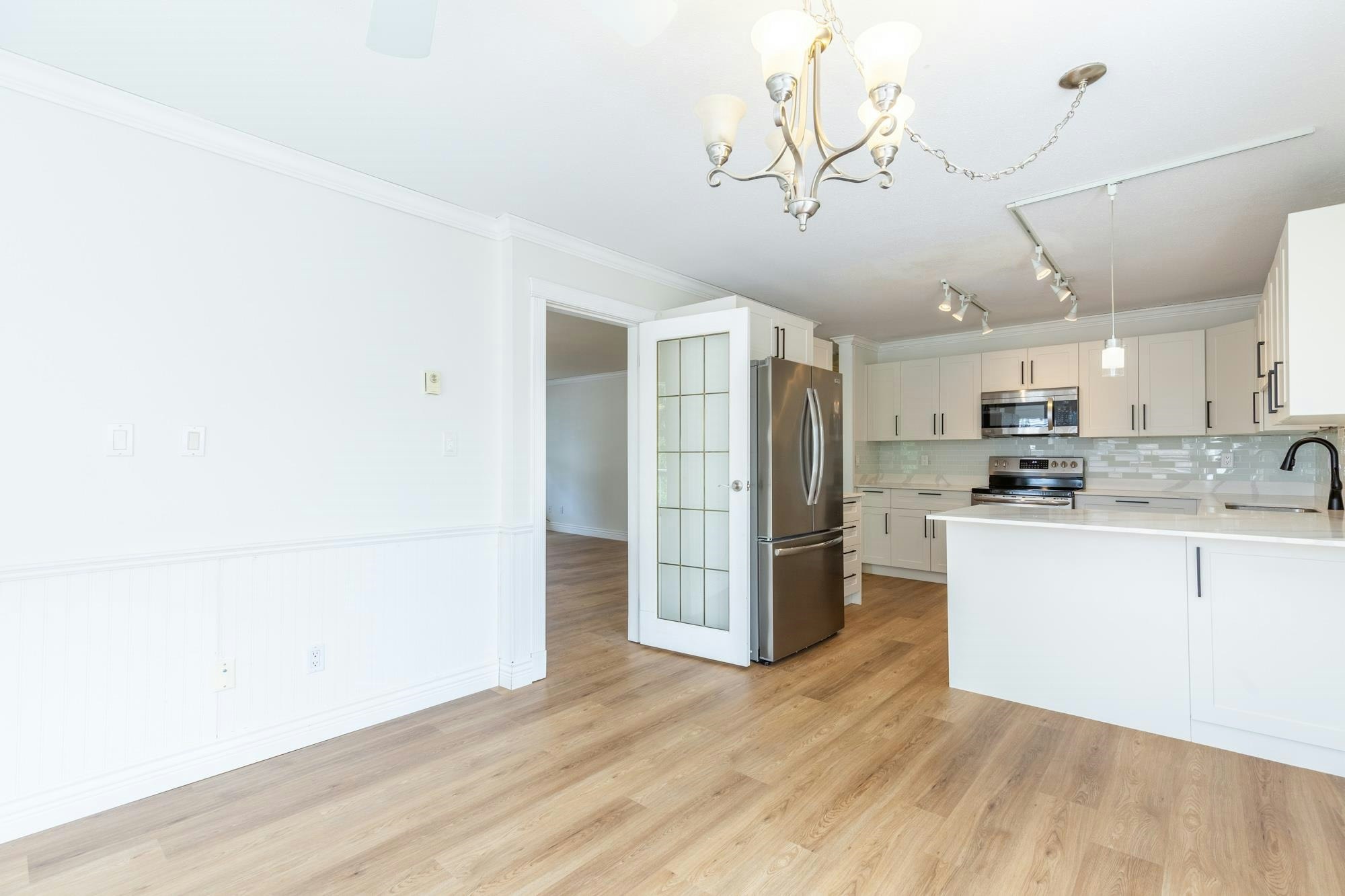 101-2450 Church Street, Abbotsford, BC, V2T 3J7 - 22
