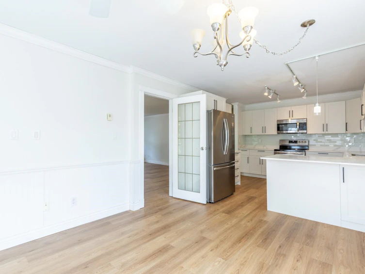 101-2450 Church Street, Abbotsford, BC, V2T 3J7 - 22