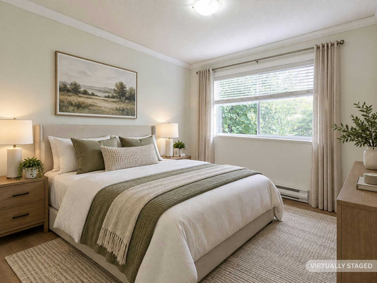 101-2450 Church Street, Abbotsford, BC, V2T 3J7 - 31