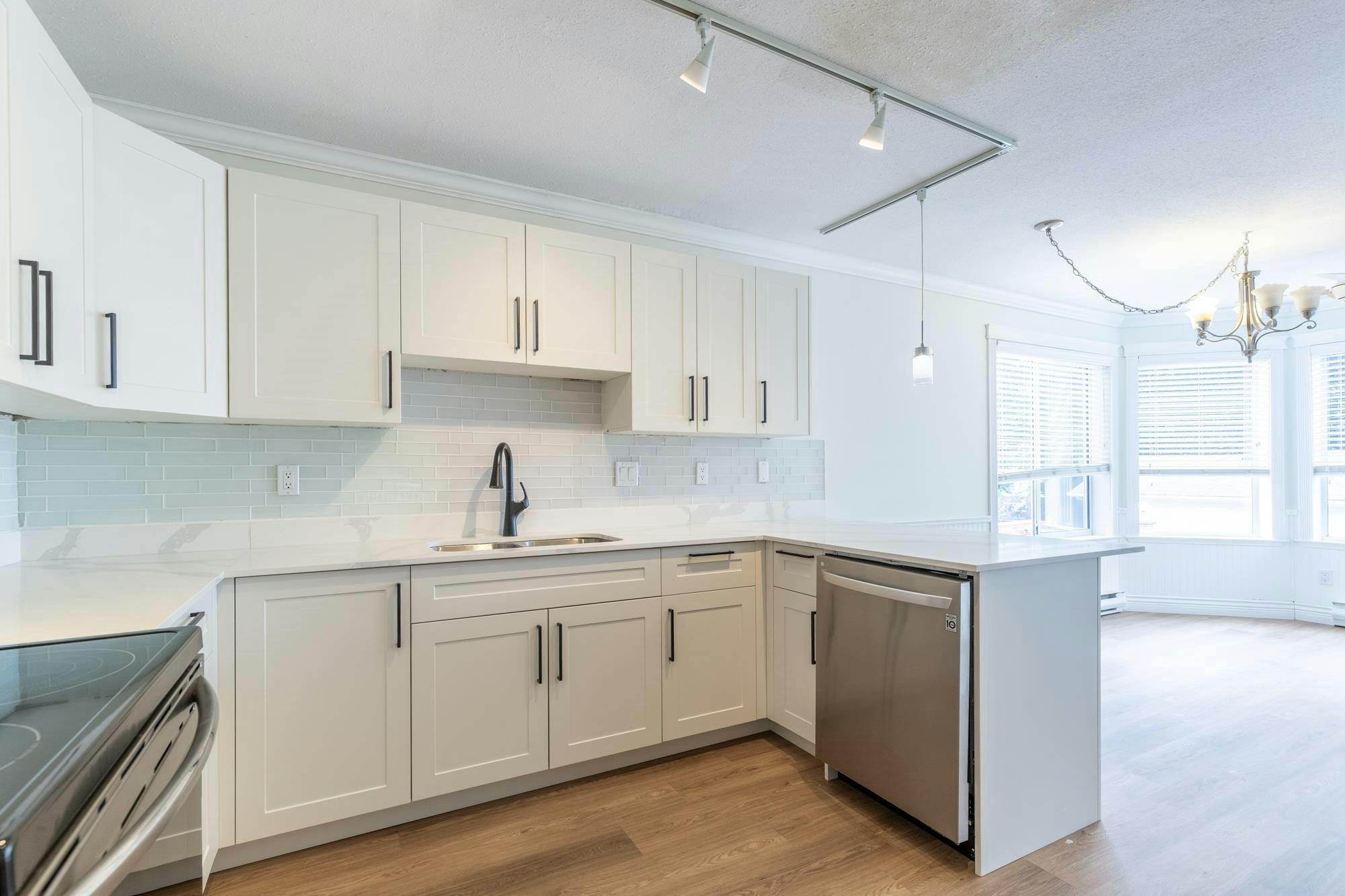 101-2450 Church Street, Abbotsford, BC, V2T 3J7 - 15