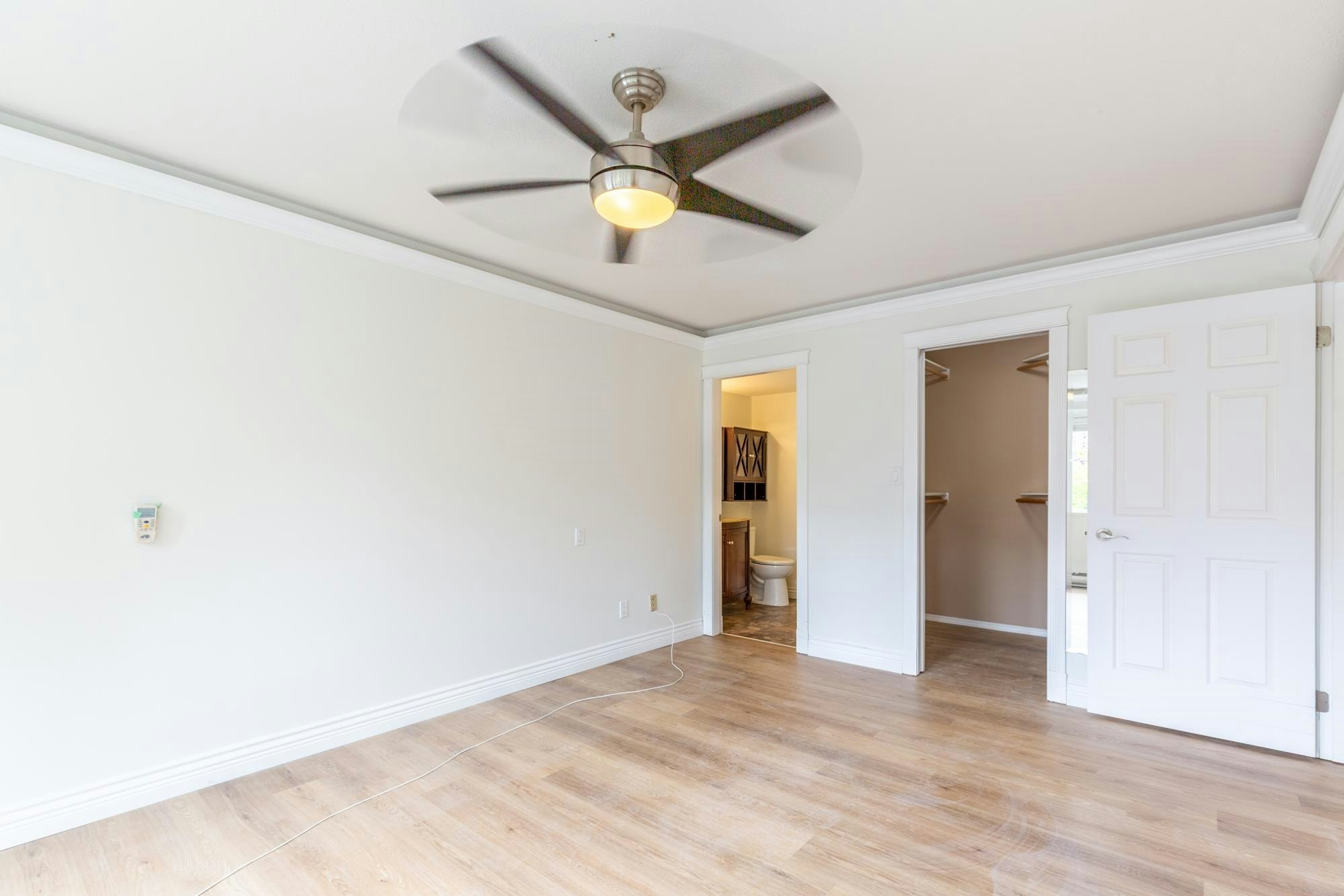101-2450 Church Street, Abbotsford, BC, V2T 3J7 - 26
