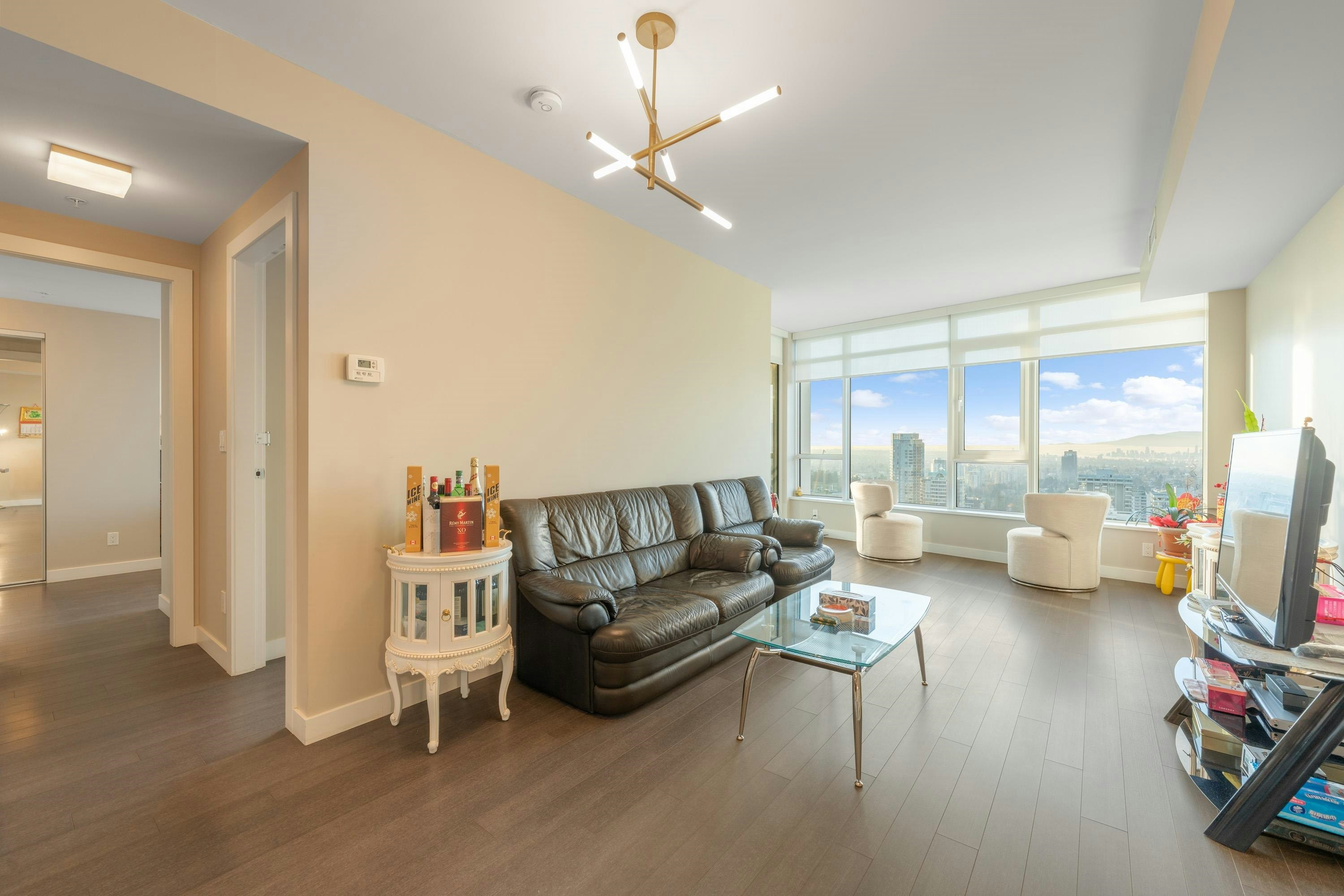 3106-4508 Hazel Street, Burnaby, BC, V5H 0E4 - 9
