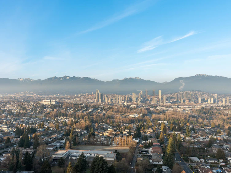 3106-4508 Hazel Street, Burnaby, BC, V5H 0E4 - 4
