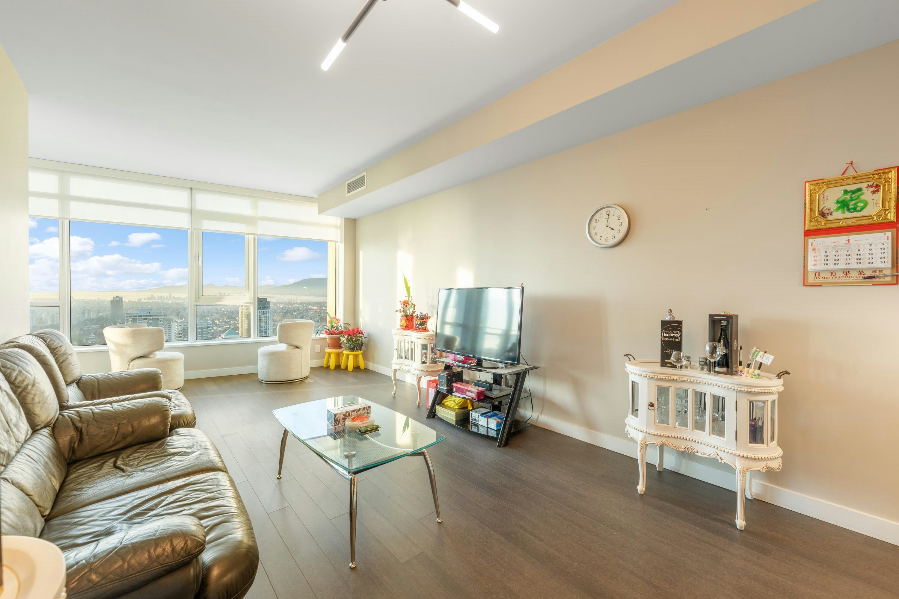 3106-4508 Hazel Street, Burnaby, BC, V5H 0E4 - 11