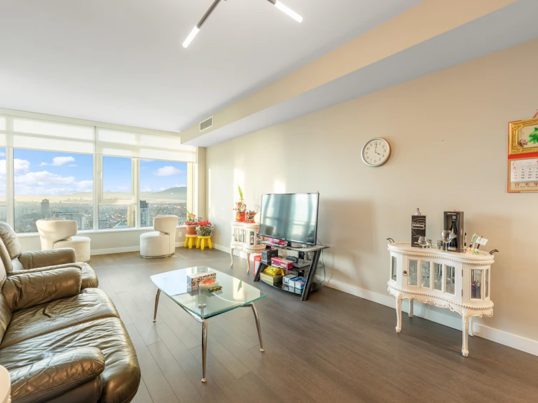 3106-4508 Hazel Street, Burnaby, BC, V5H 0E4 - 11