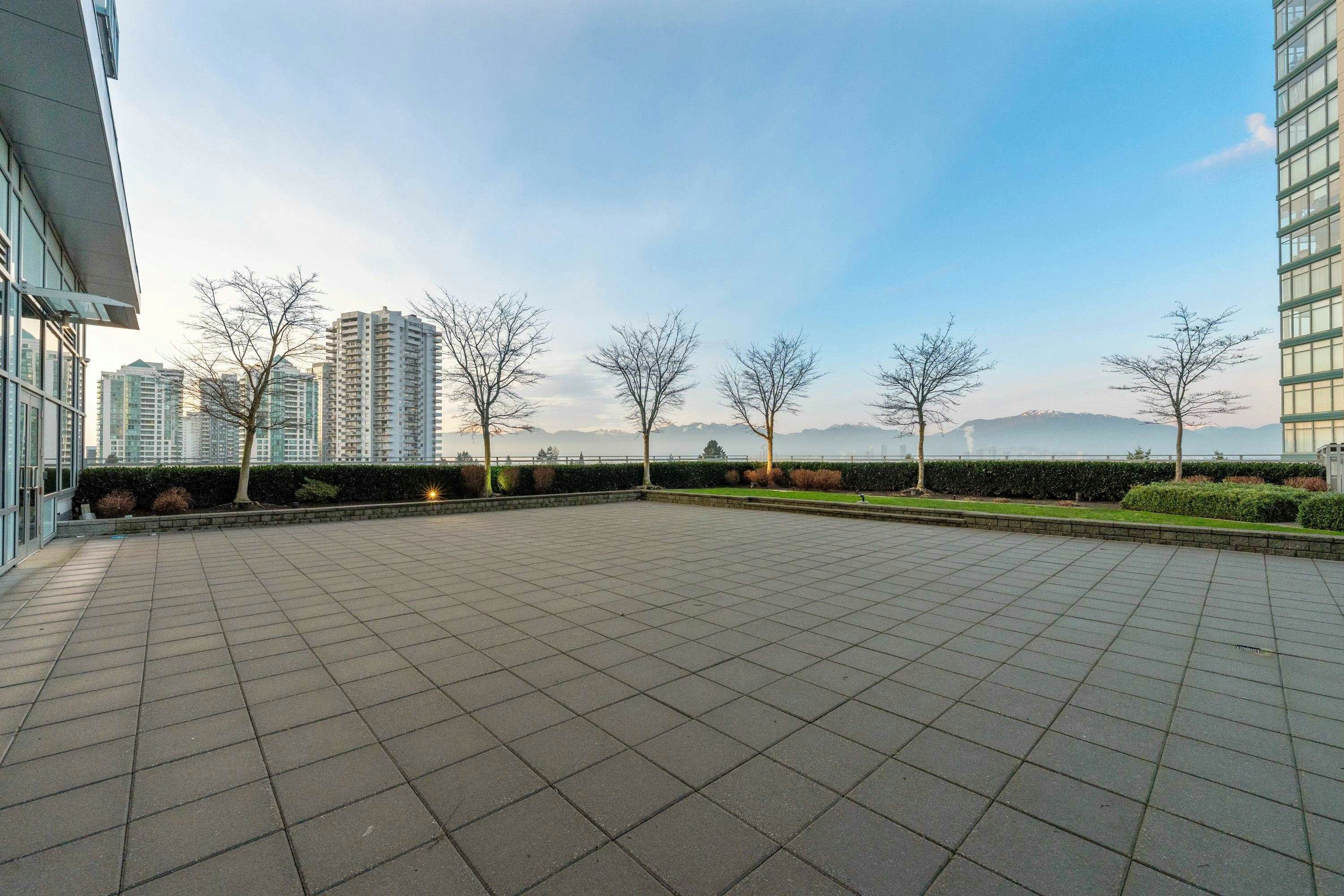 3106-4508 Hazel Street, Burnaby, BC, V5H 0E4 - 28