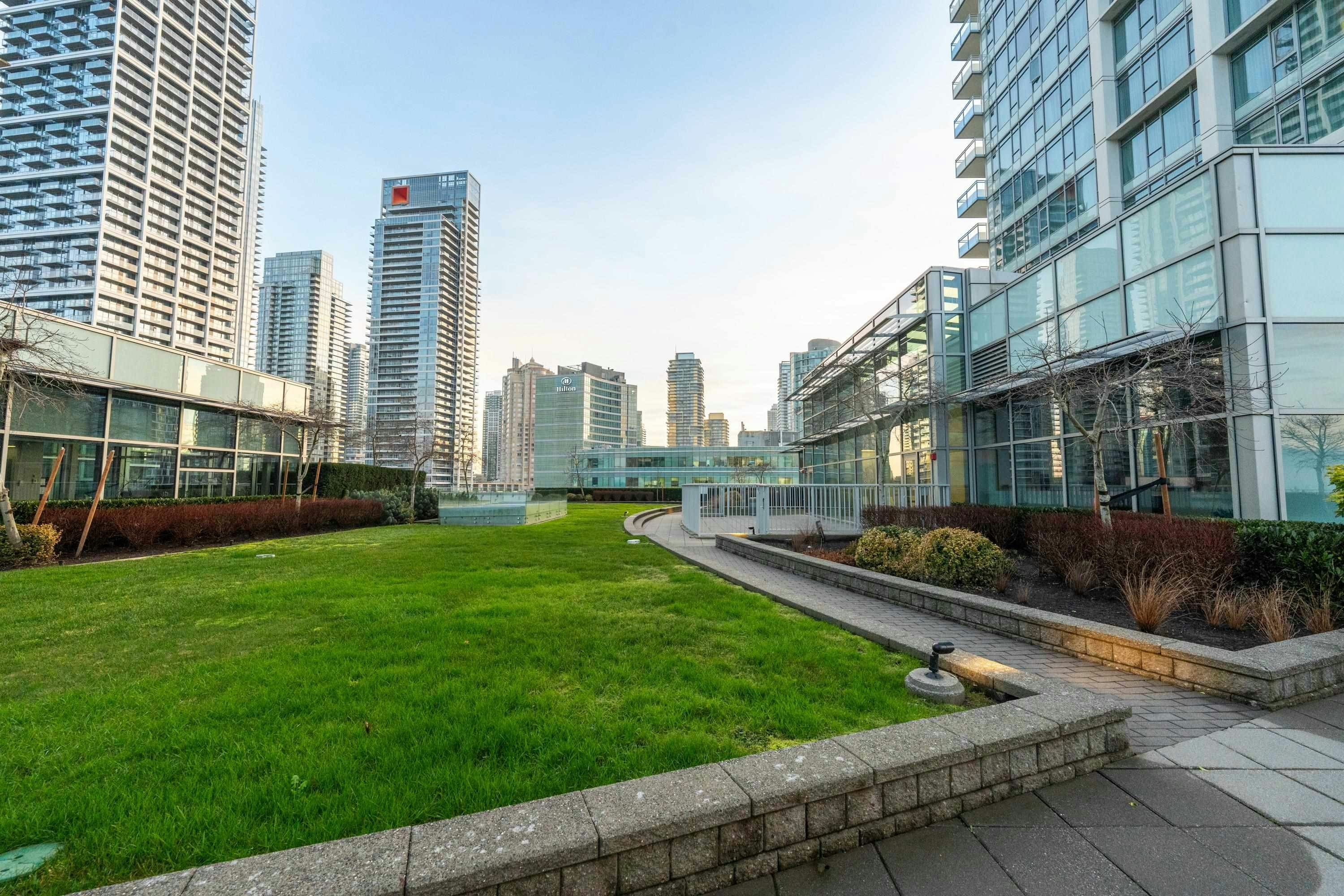 3106-4508 Hazel Street, Burnaby, BC, V5H 0E4 - 29